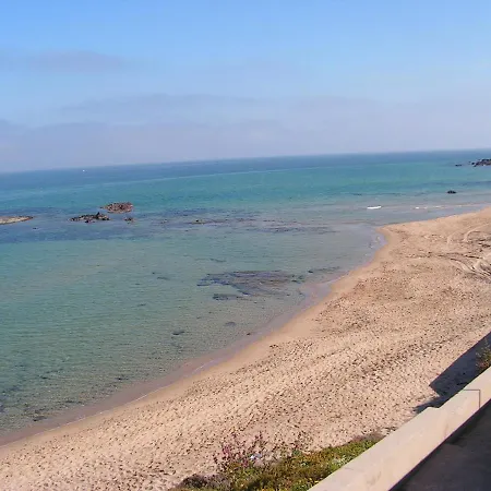 Vacanza A Pochi Metri Dalla Spiaggia Apartmán Castelsardo